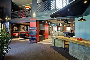 ibis Lyon Nord