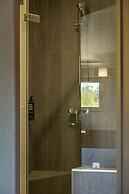 ibis Lyon Nord