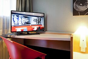 ibis Lyon Nord
