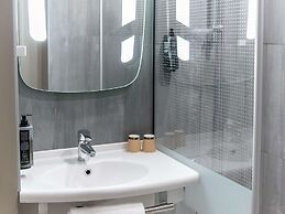 ibis Lyon Nord