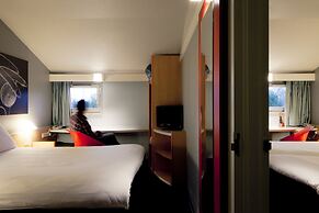 ibis Lyon Nord