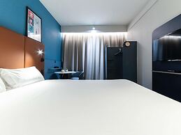 ibis Lyon Nord