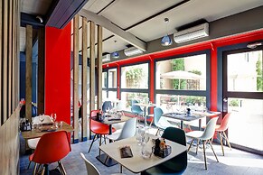 ibis Lyon Nord