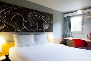 ibis Lyon Nord