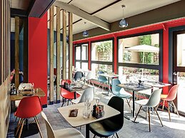ibis Lyon Nord