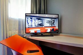 ibis Lyon Nord