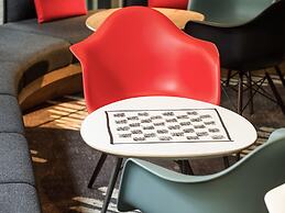 ibis Lyon Nord