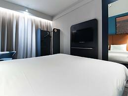 ibis Lyon Nord