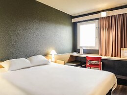 ibis Falaise Coeur de Normandie