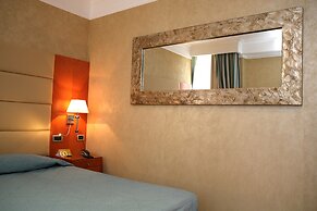 Perusia Hotel