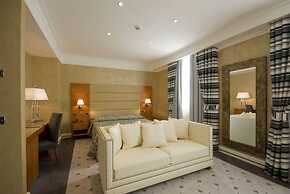Perusia Hotel