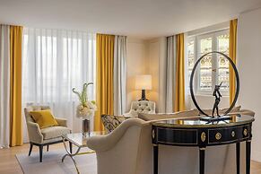 InterContinental Paris le Grand by IHG