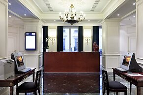 InterContinental Paris le Grand by IHG