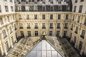 InterContinental Paris le Grand by IHG