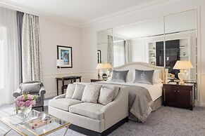 InterContinental Paris le Grand by IHG