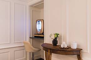 InterContinental Paris le Grand by IHG