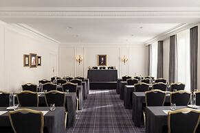 InterContinental Paris le Grand by IHG