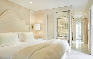 InterContinental Paris le Grand by IHG