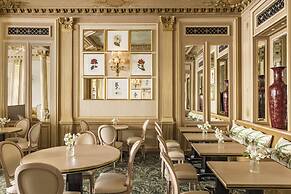 InterContinental Paris le Grand by IHG