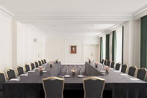 InterContinental Paris le Grand by IHG