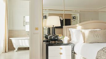 InterContinental Paris le Grand by IHG