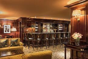 InterContinental Paris le Grand by IHG