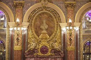 InterContinental Paris le Grand by IHG