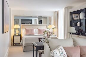 InterContinental Paris le Grand by IHG