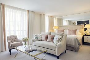 InterContinental Paris le Grand by IHG