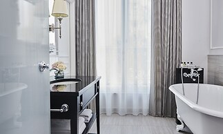 InterContinental Paris le Grand by IHG