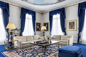 InterContinental Paris le Grand by IHG