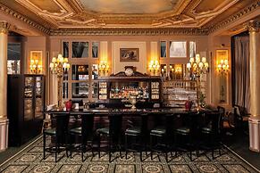 InterContinental Paris le Grand by IHG