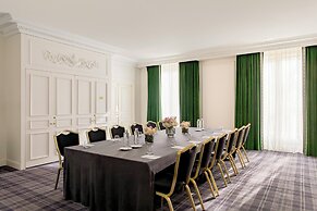 InterContinental Paris le Grand by IHG