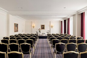 InterContinental Paris le Grand by IHG