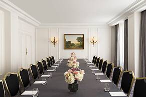InterContinental Paris le Grand by IHG
