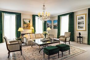 InterContinental Paris le Grand by IHG