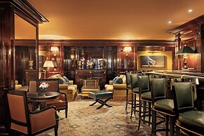 InterContinental Paris le Grand by IHG