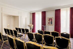 InterContinental Paris le Grand by IHG