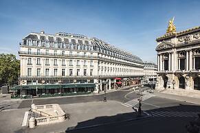 InterContinental Paris le Grand by IHG