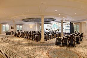 InterContinental Paris le Grand by IHG