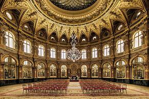 InterContinental Paris le Grand by IHG