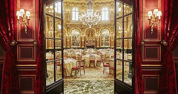InterContinental Paris le Grand by IHG