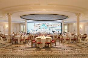 InterContinental Paris le Grand by IHG