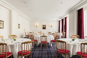 InterContinental Paris le Grand by IHG