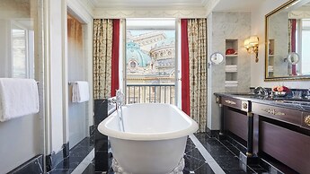 InterContinental Paris le Grand by IHG