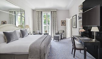 InterContinental Paris le Grand by IHG