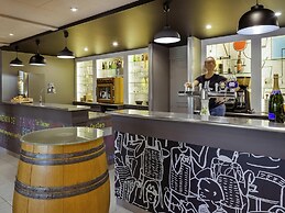 ibis Lyon Sud Saint Rambert d'Albon