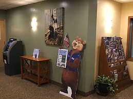 Travelodge by Wyndham Juneau
