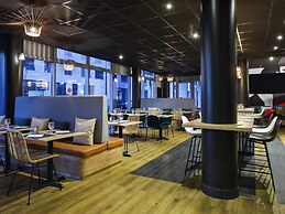 ibis Styles Massy Opera Hotel