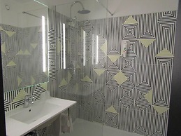 ibis Styles Massy Opera Hotel